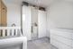 Additional image 10 of Vincent Mews, Bookham