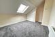 Additional image 32 of Bradford Road, Huddersfield HD1