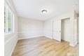 Additional image 35 of 11805 1st Pl, Lake Stevens, WA, 98258