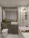 Additional image 16 of Plot A3.01.02, at Woodberry Down, Finsbury Park, N4 2BA