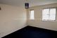 Additional image 2 of Frobisher Way, Shoeburyness, Essex