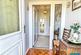Additional image 8 of Mount Leven Road, Yarm, TS15 9RJ