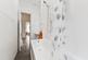Additional image 12 of Temple Gardens, Flat 2/1, Anniesland, Glasgow, G13 1JJ