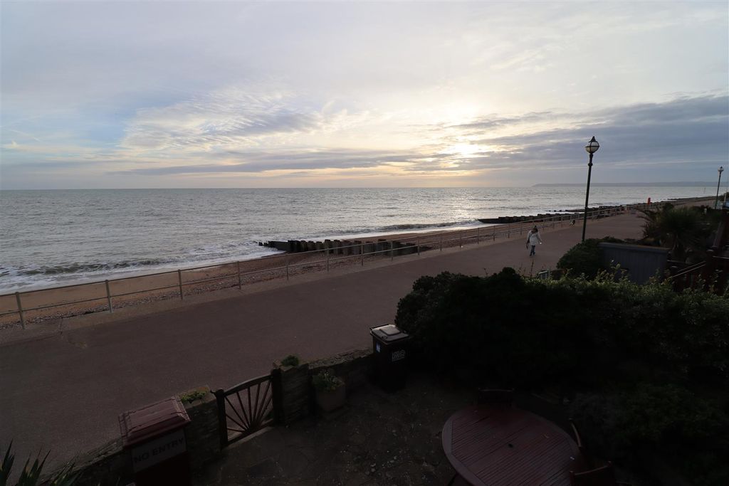 Additional image 30 of 3 bed flat for saleChannel View, Bexhill-On-Sea TN40
