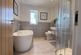 Additional image 16 of Plot 4, The Grafton, Ambridge Fields, Inkberrow