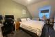 Additional image 6 of Ursuline Way, Crewe