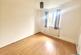 Additional image 9 of Bamburgh Drive, Pegswood, Morpeth, Northumberland, NE61 6TT