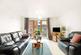 Additional image 6 of Hungerford Road, London, N7