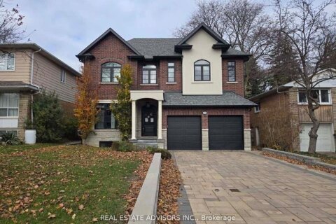Additional image 8 of 20 Arrowstook Road, Toronto, ON, M2K 1J9