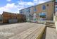 Drysiog Street, Ebbw Vale