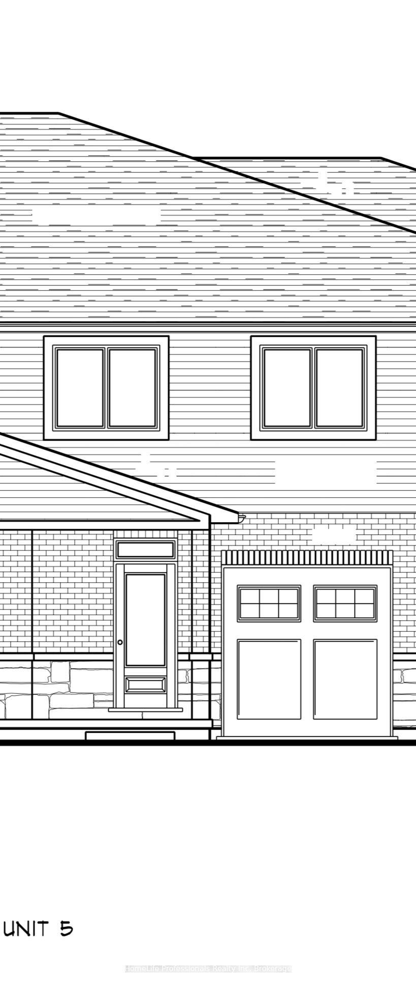Additional image 2 of 109 Elvira Way, Thorold, ON, L2V 0M7