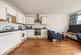 Additional image 13 of Culford Mews, London, N1