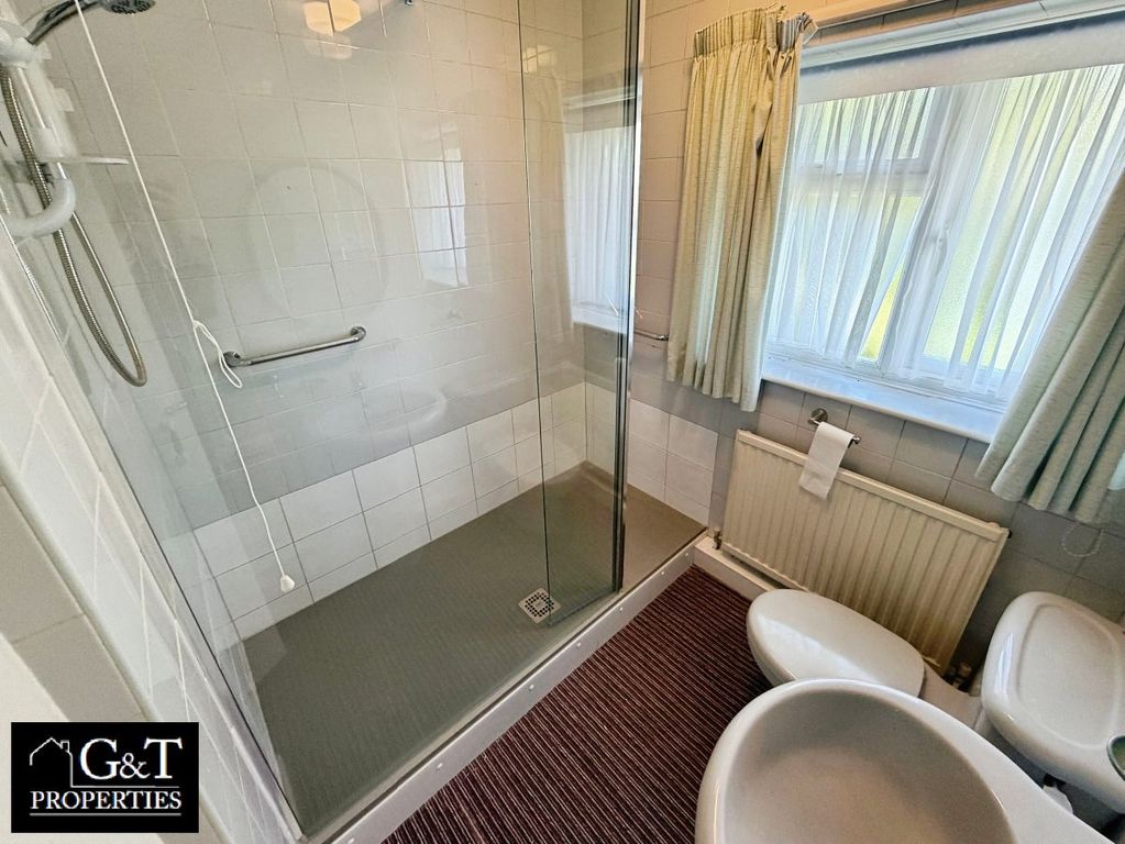Additional image 9 of 3 bed detached house for saleNew Birmingham Road, Tividale, Oldbury B69