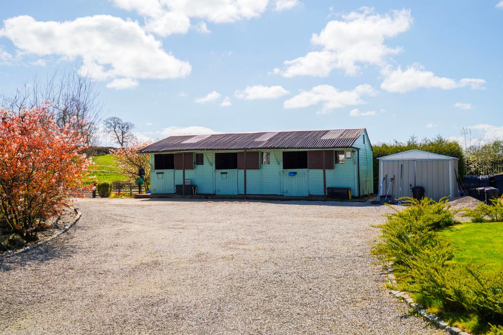 Additional image 61 of 4 bed detached house for saleBalwill Cottage, Balfron Station G63