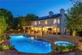 Additional image 49 of 1312 Dubonnet Ct, Oak Park, CA, 91377