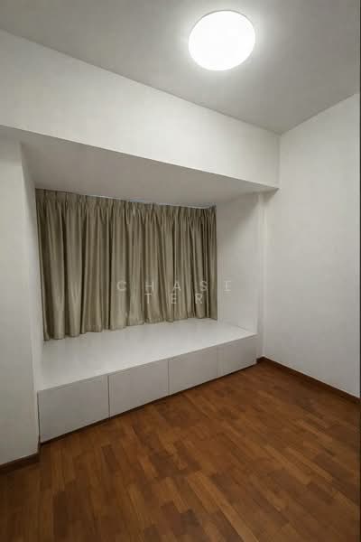 Additional image 7 of 113 Pasir Ris Grove
