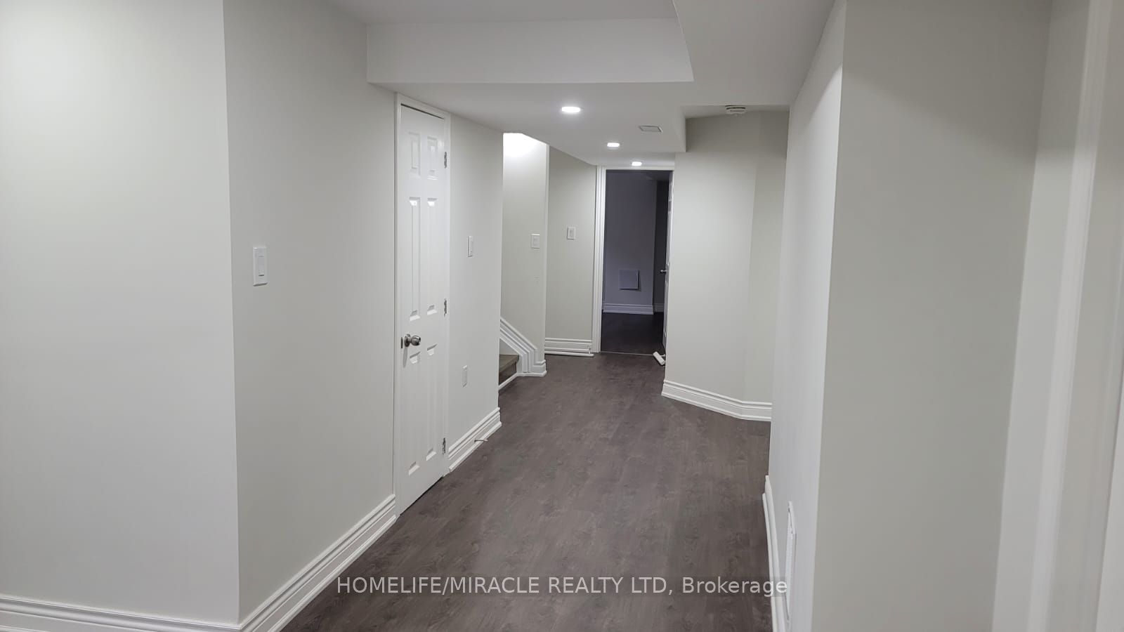 Additional image 3 of 7 Albert Christie Street, Clarington, ON, L1C 0T5
