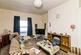 Additional image 5 of Wellington Esplanade, Lowestoft