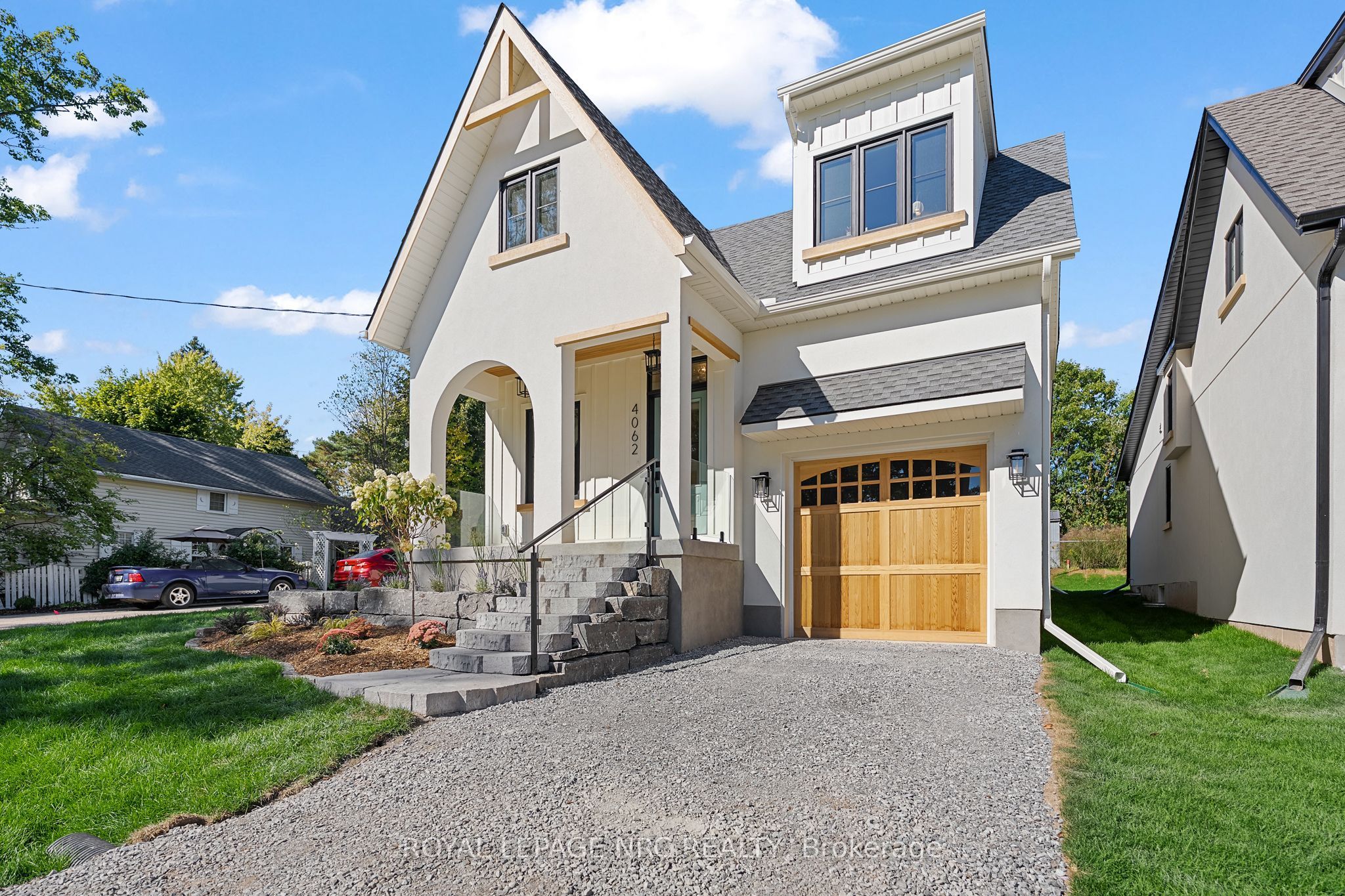 Additional image 3 of 4062 Glenspring Road, Fort Erie, ON, L0S 1B0