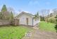 Additional image 37 of Endwood Drive, Little Aston Park, Sutton Coldfield
