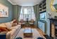 Additional image 11 of Freke Road, London, SW11