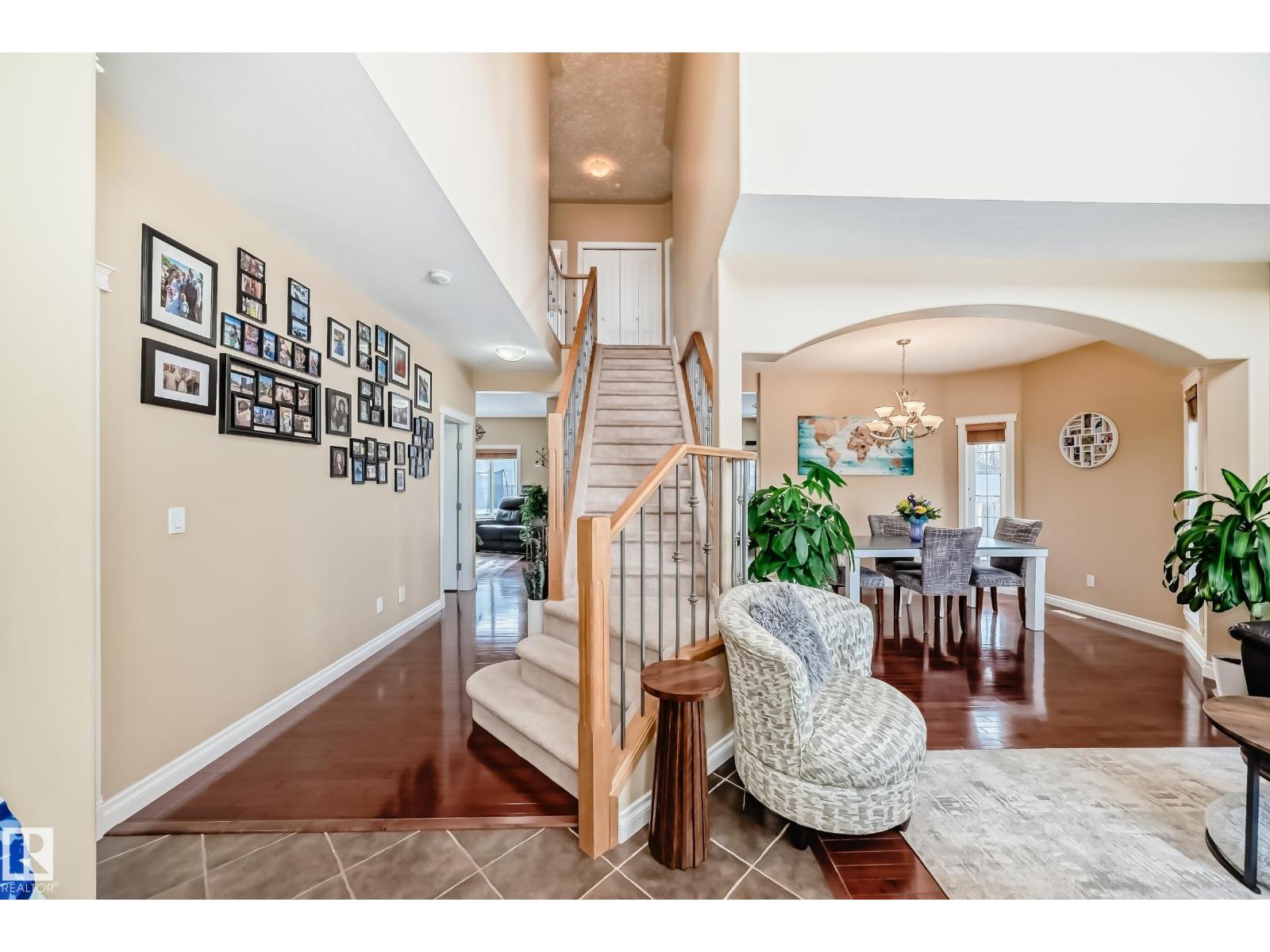Additional image 3 of 6903 38 Avenue, Camrose, AB, T4V5A8