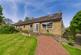 Woodland Close, Earsdon, Whitley Bay