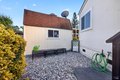 Additional image 32 of 10 Shamrock Cir, Santa Rosa, CA, 95403