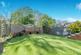 Additional image 17 of Cliffe Park Drive, Wortley, Leeds