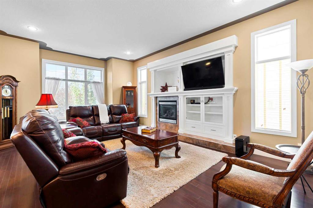 Additional image 5 of 117 Kingsland Court SE, Airdrie, AB, T4A 0E5