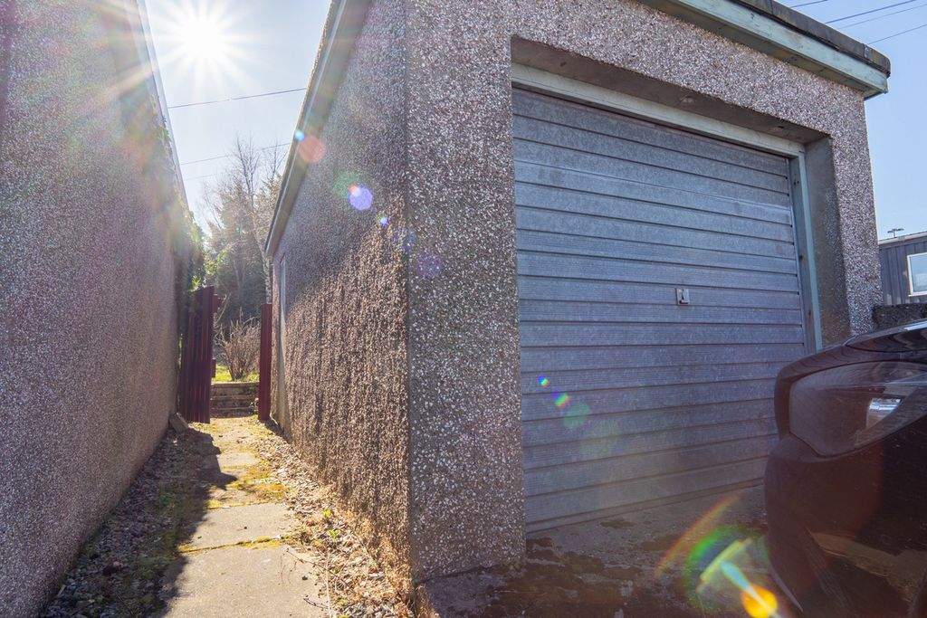 Additional image 36 of 3 bed detached house for saleUpper King Street, Tain IV19