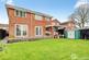 Additional image 2 of Pembury Avenue, Coventry