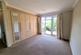 Additional image 8 of Furness Close, Ipswich, IP2