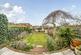 Additional image 24 of Croft Road, Surrey GU7