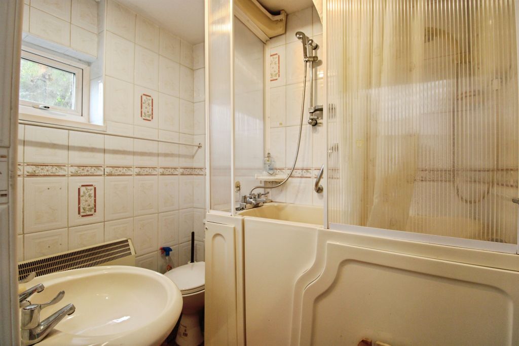 Additional image 14 of 3 bed semi-detached house for saleForeland Road, Whitchurch, Cardiff CF14