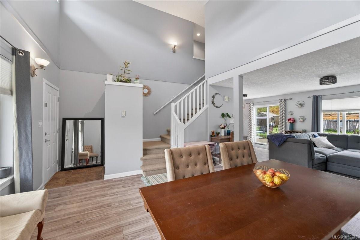 Additional image 6 of 2460 Driftwood Place, Sooke, BC, V9Z 1H7