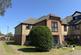 Marine Point, 72 Barton Court Avenue, Barton On Sea, Hampshire, BH25