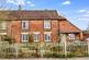 Additional image 39 of Heaverham Road, Kemsing, Sevenoaks, TN15