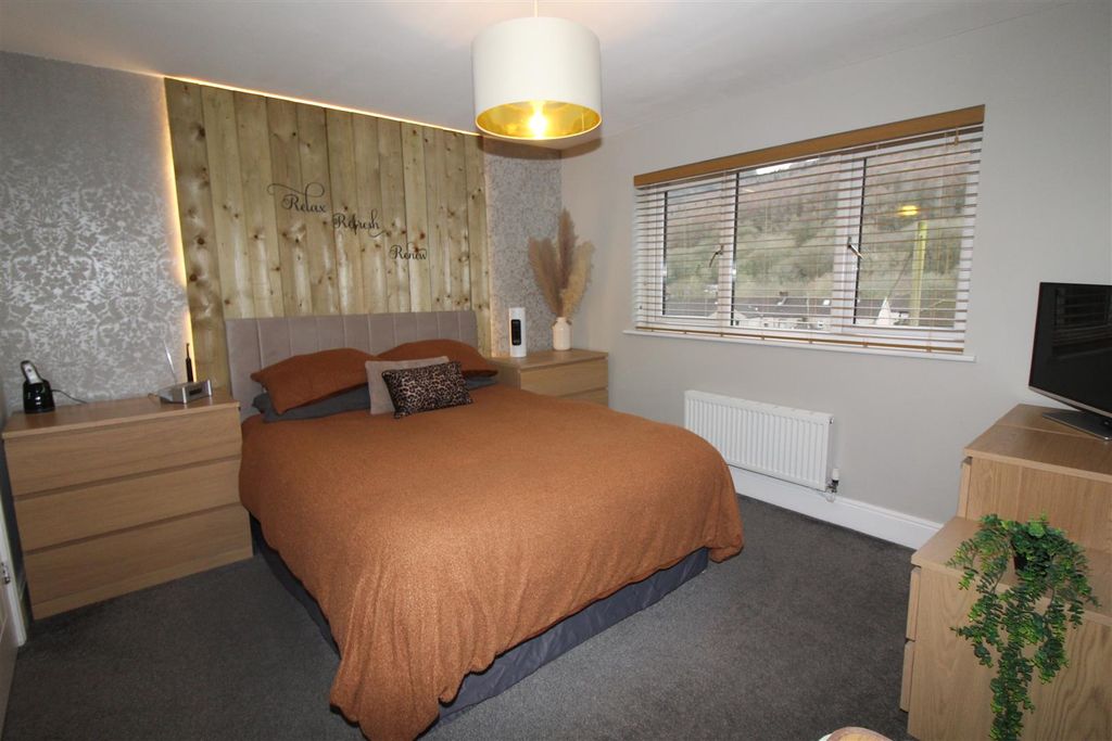 Additional image 24 of 5 bed semi-detached house for saleYnysddu, Newport NP11