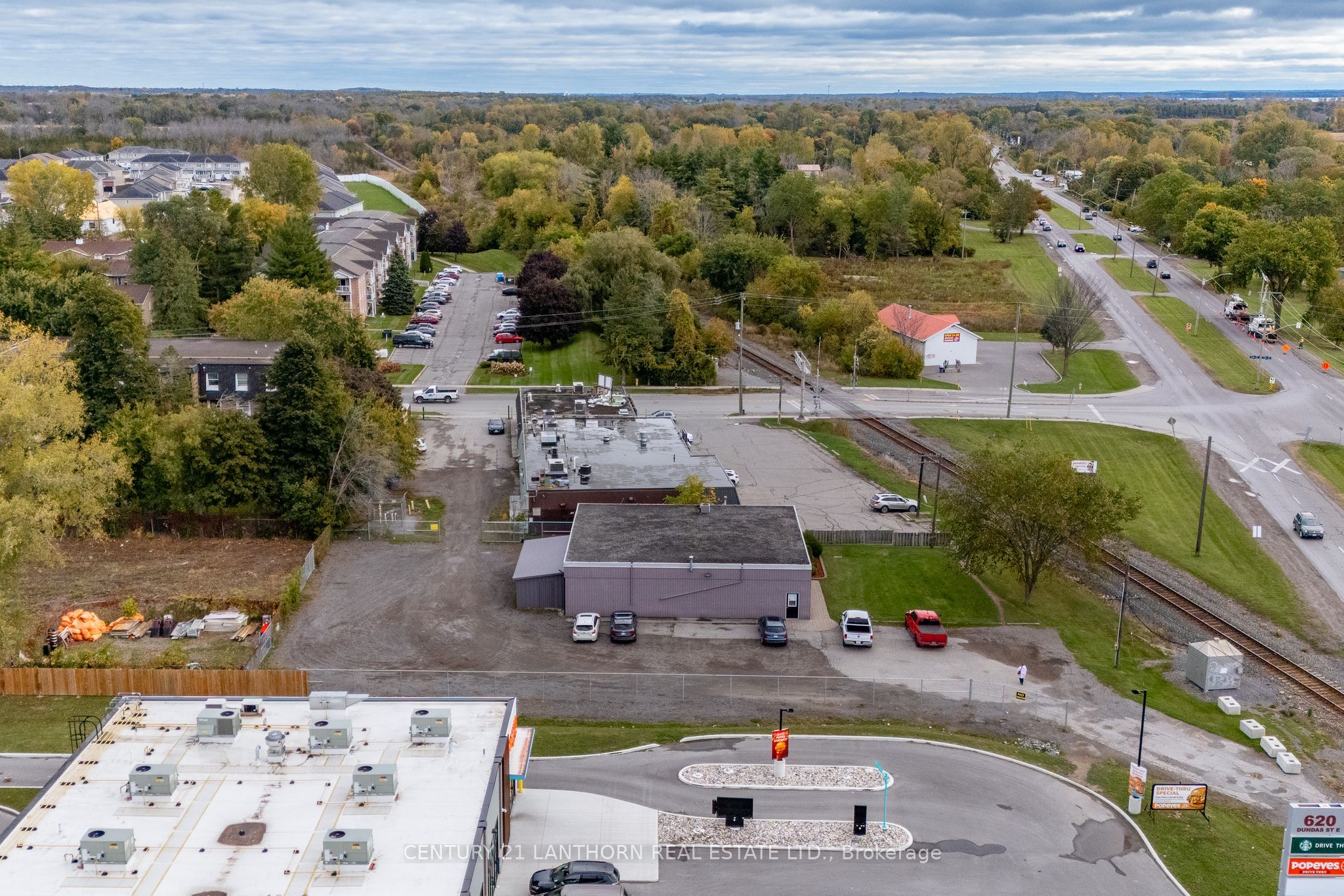 Additional image 2 of 640 Dundas Street E, Belleville, ON, K8N 1G7