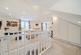 Additional image 14 of Grasmere Gardens, Orpington