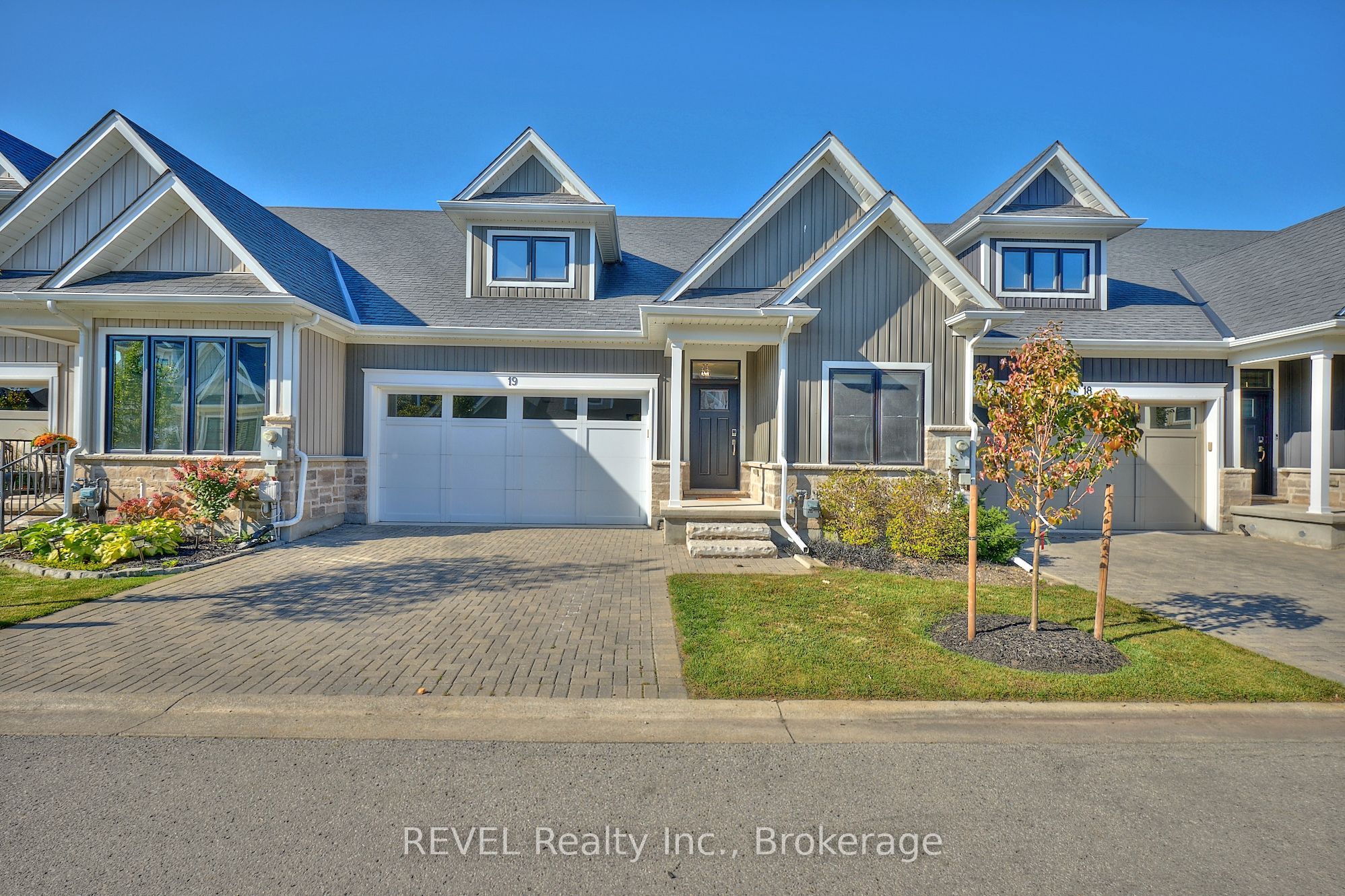 Additional image 2 of 19-9245 Shoveller Drive, Niagara Falls, ON, L2H 0M4