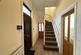 Additional image 18 of A Wonderful Traditional Bay Fronted & Spacious Home. Clifton Road, Newport