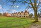 Additional image 34 of Rural Hawkhust, Kent TN18