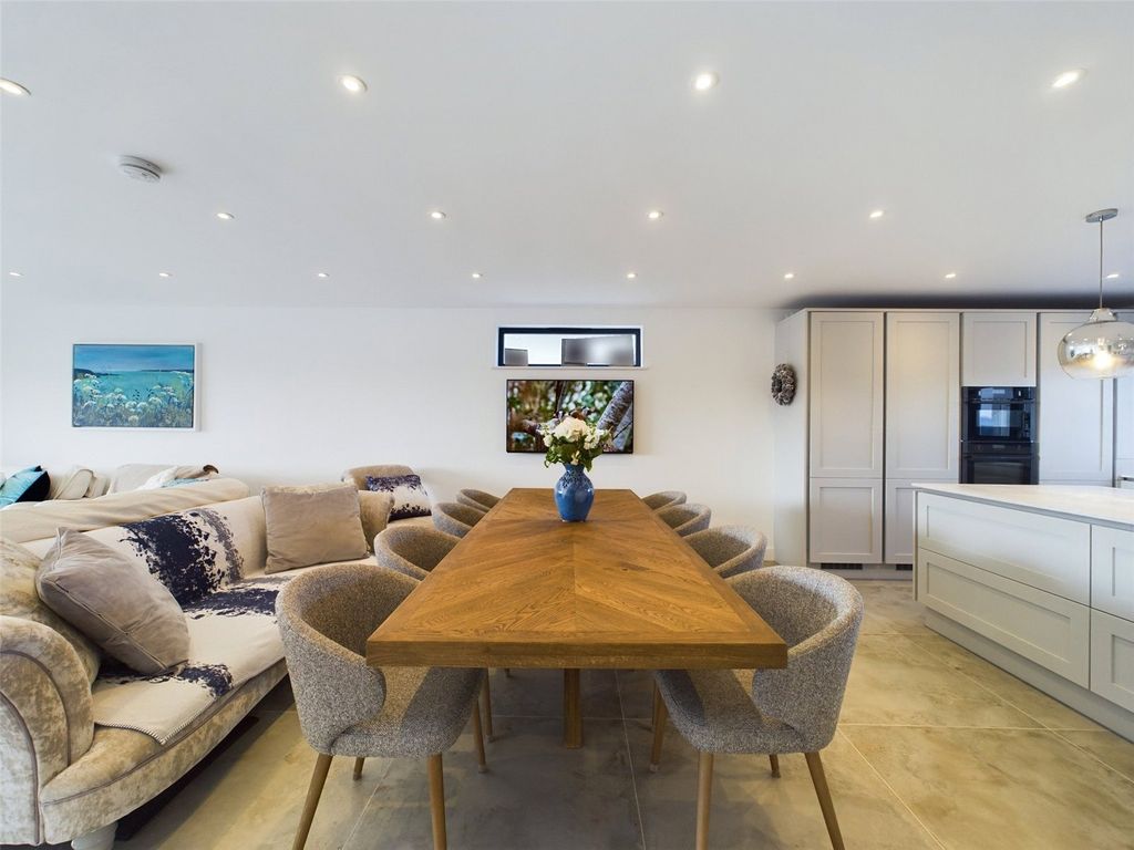 Additional image 8 of 4 bed detached house for saleCombe Lane, Widemouth Bay, Bude EX23