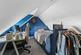 Additional image 20 of Dunningham Drive, Raydon, Ipswich, Suffolk, IP7