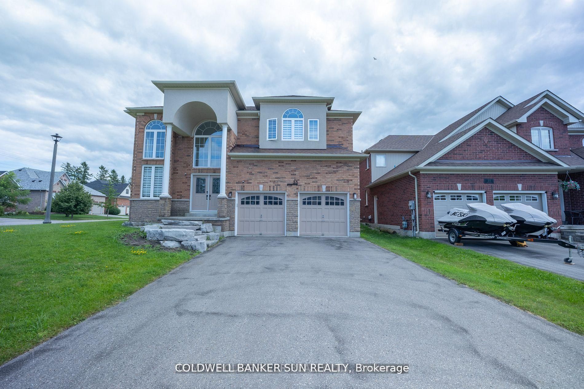 Additional image 2 of 33 Ellis Crescent, Kawartha Lakes, ON, K9V 0A5