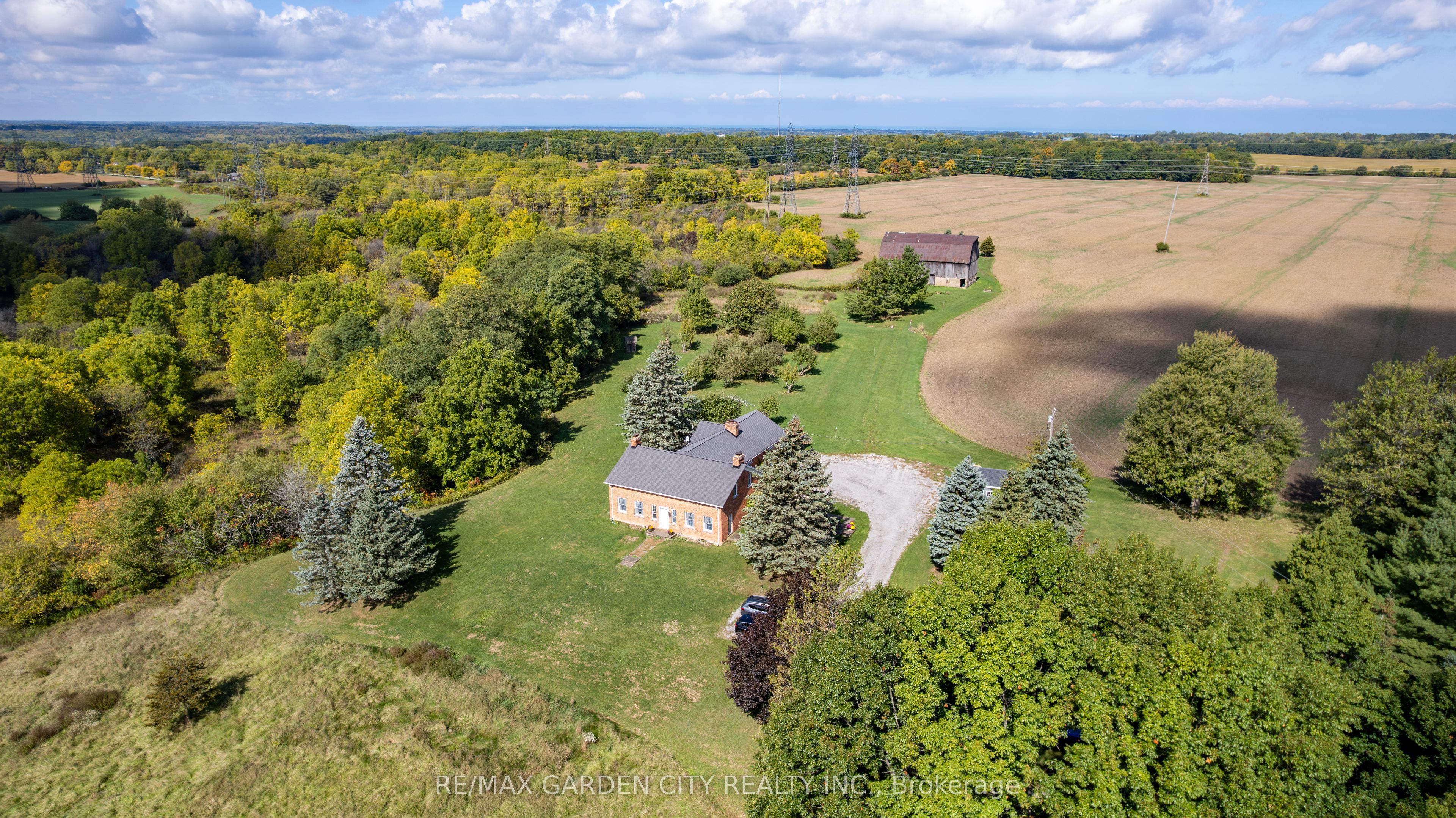 2432 Seburn Road, Thorold, ON, L0S 1E6