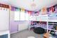 Additional image 11 of Cavalier Close, Newbury, Berkshire, RG14