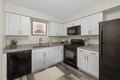 Additional image 2 of 1900 Windsong Dr, Schaumburg, IL, 60194